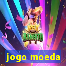 jogo moeda